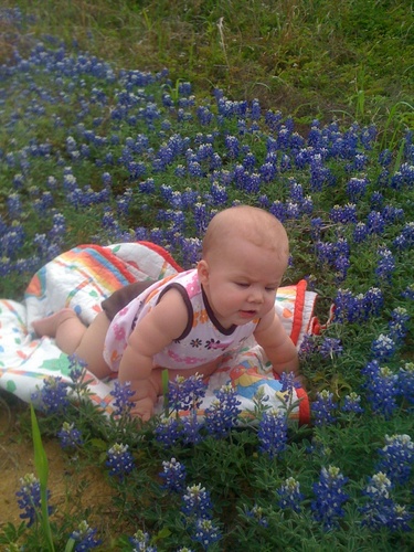 555thenIm666's profile picture. 