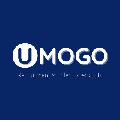 Latest jobs & updates from the umogo team, specialist head-hunters in the Digital, Creative, Media & Technology space