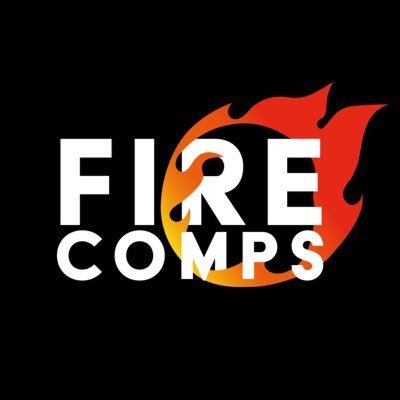 🚗Win the dream 🔥Low odds, low ticket prices 💰Sign up to our website and be the first to hear about the latest Comps 🎉Age 18 +