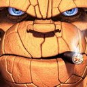 Robert Gladwell - @CretinUSA - Twitter