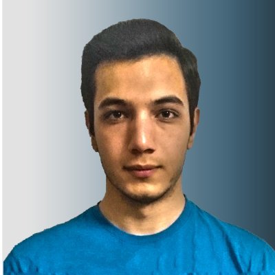 Frontend web developer
Javascript, Typescript, ReactJS