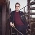Tom Bonte (@tombonte) Twitter profile photo Tom Bonte (@tombonte) Twitter profile photo