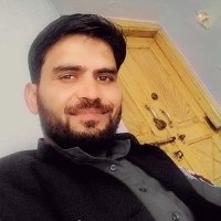 Syed Juned kurwai 👁️‍🗨️ (@junedbabba) 's Twitter Profile