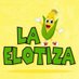 La Elotiza (@LElotiza) Twitter profile photo