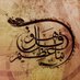 abdulelah1416