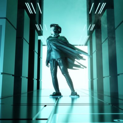 Ostap33537726's profile picture. Хочу стати веб-програмістом, займаюсь музикою. Цікавлюсь технологіями