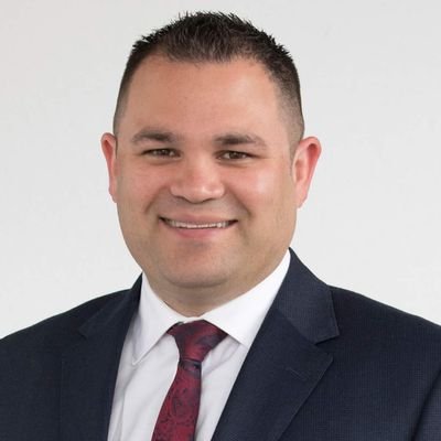 MP for Palmerston North; committed to providing a strong, local voice for Palmy in Parliament. Authorised by Tangi Utikere MP, Parliament Buildings, Wellington.