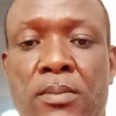 mengarpuan's profile picture. I'm a very young and promising man