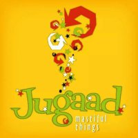 JugaadCoolKamaal(@Jugaad75069573) 's Twitter Profile Photo