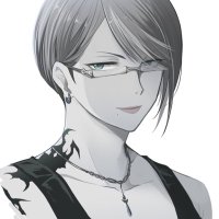 リリス (@m92ftwohand) 's Twitter Profile Photo リリス (@m92ftwohand) 's Twitter Profile Photo