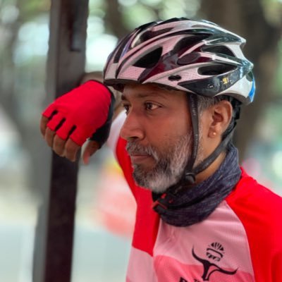 online_retail's profile picture. President @ https://t.co/IH79Usdn0U Eat_Pray_Sleep_eCommerce. Cyclist. Runner. Loves Metros and Maps - all views posted here are my own -