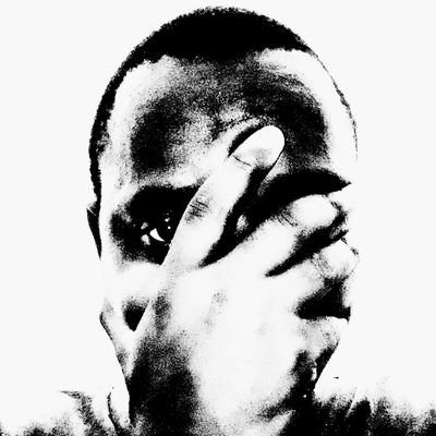 Perfect_menziwa's profile picture. University of Zululand Graduate. A Socialist. Pan Afrikan consciousness