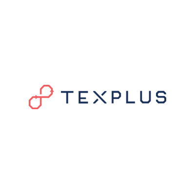 Stichting TexPlus is een samenwerkingsverband tussen 6 Overijsselse koplopers op het gebied van circulair textiel.