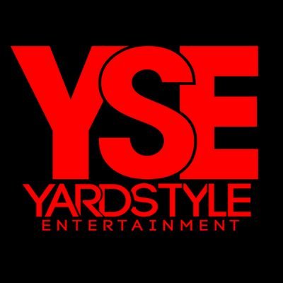 Yard Style Entertainment #YSE  
follow @jjwizzle and @ricotayla http://t.co/Rfpm8aukCM http://t.co/hAo5fm0QSU