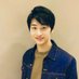 東拓海 (@takumi_higashi_) Twitter profile photo 東拓海 (@takumi_higashi_) Twitter profile photo