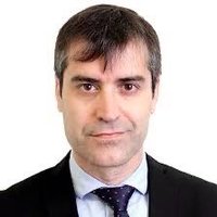 Ricard Corcelles MD(@CorcellesMd) 's Twitter Profile Photo