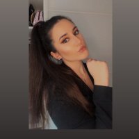 Isa 💖🌸 (@isabelalaita) 's Twitter Profile