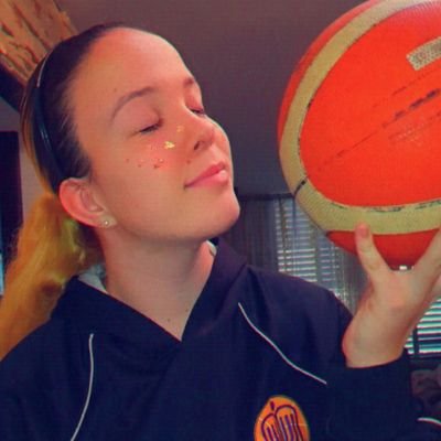 anastas36730235's profile picture. Professional basketball player 
5'11
# 22
class of 2023!
