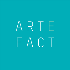 An internationally published volume of essays, artworks and media productions concerning art and anthropology.
Tweets by Ely Rosenblum, founding editor