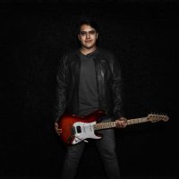Erick Adán (@adan_erick) 's Twitter Profile