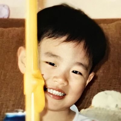 — for ab6ix's lee daehwi✨ #이대휘
ⓘ This user love lee daehwi