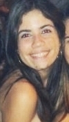 ♪ viver, e não ter a vergonha de ser feliz, cantar cantar e cantar a beleza de ser um eterno aprediz.. ♪