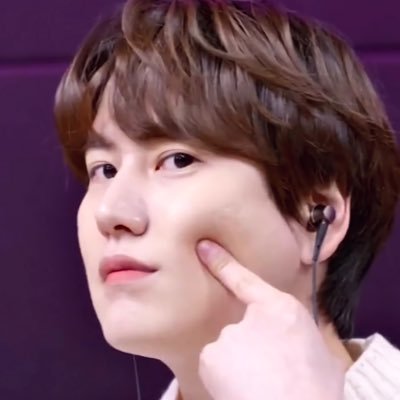 stillkyu0203 Profile Picture