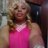 Shundra43's profile image