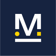 Makila Ai (@makilaai) 's Twitter Profile