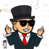WSB DeFi (@defiwsb) 's Twitter Profile