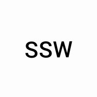 ً (@sswlooks) 's Twitter Profile
