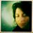 kimsum33's profile image