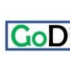 Here at GoDirect, we have negotiated with top industry suppliers to give you the best prices for doors, windows and glass