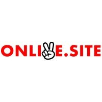 ONLIVE (@onlive_site) 's Twitter Profile