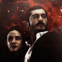 Maraşlı Etkinlik (@maraslietkinlik) 's Twitter Profile Photo