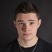 Mathieu Mz (@mathieumz2) Twitter profile photo Mathieu Mz (@mathieumz2) Twitter profile photo