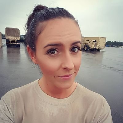 Joydowning5's profile picture. I'm Joy downing 
USAF
from Florida
