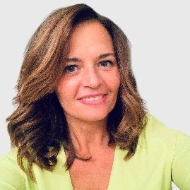 https://t.co/VLDrPRO4dL founder and owner, https://t.co/0NcmGqsfUk founder, sport addicted, digital communication, marketing specialist, PR expert.