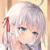 ãæã
ããœããšãã·ã¢èªã§ãã¬ãé£ã®ã¢ãŒãªã£ãããå
¬åŒ (@roshidere) 's Twitter Profile Photo ãæã
ããœããšãã·ã¢èªã§ãã¬ãé£ã®ã¢ãŒãªã£ãããå
¬åŒ (@roshidere) 's Twitter Profile Photo