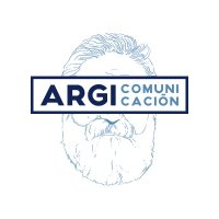 ARGI Comunicación(@AgenciaARGI) 's Twitter Profile Photo