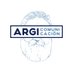 ARGI Comunicación (@agenciaargi) Twitter profile photo ARGI Comunicación (@agenciaargi) Twitter profile photo