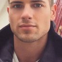 Danny Jones - @DannyJonas11 - Twitter