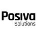Posiva Solutions (@posivasolutions) Twitter profile photo
