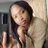 thandiwe_dladla