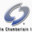 Cole Chamberlain - @ColeCham - Twitter