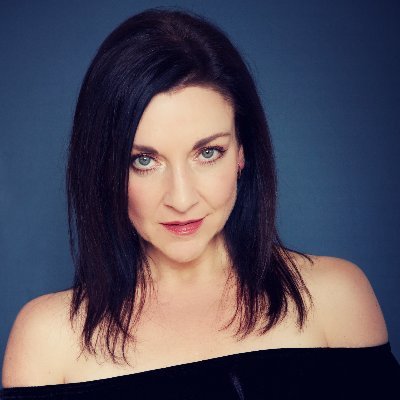 HeidiMollentze's profile picture. #actress #voiceartist #motivationalspeaker  #educator #mentor #coach #nlp #hypnotherapy 
|Lover of #rain #cake #trueci |

#detailqueen | Deut.28:12&13