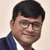 Arpit G Shah (@arpitgshah27) Twitter profile photo Arpit G Shah (@arpitgshah27) Twitter profile photo