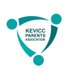 KEVICCparents (@KEVICCparents) Twitter profile photo