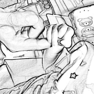 hadi_adhdhaifah's profile picture. Al-Faqir Ila Maghfirati Rabbihi | Hamba Allah dan Suatu Saat Akan Kembali Kepada Sang Pencipta