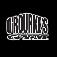 O’Rourke’s Gym 🇮🇪(@ORourkesgym) 's Twitter Profile Photo